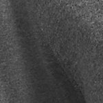charcoal heather