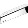 Velo Orange Alloy Chainguard 44 Tooth Silver - 2 of 2