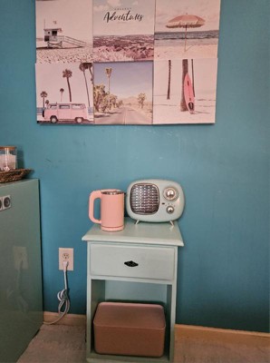 Guest review image 1 of 1, zoom in