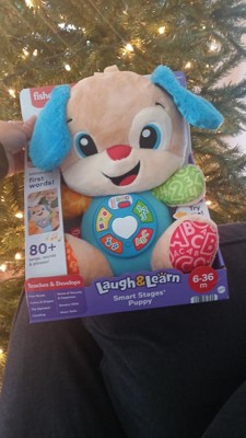 Guest review image 5 of 6, zoom in