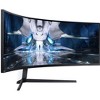 Samsung 49" Odyssey Neo G9 240Hz HDR Adaptive-Sync Ultrawide Curved Gaming Monitor - 2 of 4