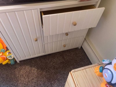 Guest review image 1 of 5, zoom in