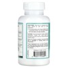 NuBest Premium Collagen Nubest, Enhanced Absorption, 90 Capsules (500 mg per Capsule) - 3 of 4
