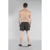 Men's 3" Half Split Short - BOA - 3 of 4