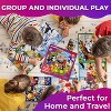 QUOKKA Magnetic Book Puzzles 48 Pieces - 4 of 4