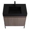 Fine Fixtures Crownpoint Bathroom Vanity - 3 of 4