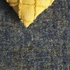 Gabbeh GAB101 Hand Tufted Indoor Rugs - Safavieh - 4 of 4
