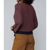 Women's Laila Cardigan - current air - 4 of 4
