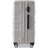LOVMOR Luggage Sets New Expandable Hardshell 3pcs Clearance Luggage Hardside Lightweight Durable Suitcase sets Spinner Wheels Suitcase with TSA Lock - 4 of 4