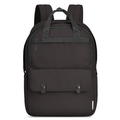 Target anti cheap theft backpack