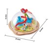 Hape: Sunny Valley Adventure 3D Toy w/ Magnetic Maze Dome - image 3 of 4