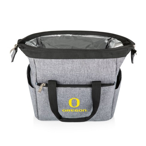 Oregon Coolers