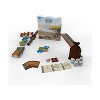 Ecos - The First Continent Board Game - 2 of 3