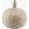 Livabliss Pedras Traditional Table Lamps - 4 of 4