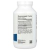Resveratrol, Antioxidant Complex, Grape Seed Extract, Resveratrol & Red Wine Extract, 500 mg, 250 Veggie Capsules - 2 of 3
