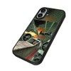 Star Wars Mech Vehicles Portrait MagSafe Compatible Cell Phone Case for Apple iPhone 17 Series - 2 of 4