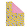 Wildkin  Kids Plush Throw Blanket (39.5in.  x 28in.) - 3 of 4