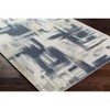 Mark & Day Westburg Washable Woven Indoor Area Rugs - 4 of 4
