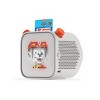 Yoto PAW Patrol 5-Minute Stories Audio Card - 3 of 4