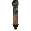 CTM Men's Elastic TSA Compliant Camouflage Suspenders (Tall Available) - 3 of 4