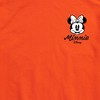 Men's - Disney - Mickey & Friends Short Sleeve Graphic T-Shirt - image 2 of 4