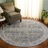 Scarlett SCT406 Power Loomed Indoor Rugs - Safavieh - 2 of 4