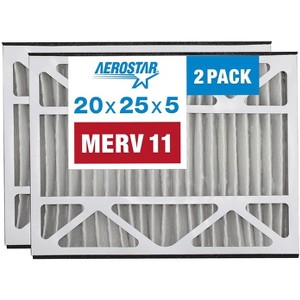 SizeName-CustomerPackageType - 1 of 4