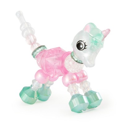 twisty petz unicorn target