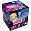 Novelty Gift Mystery Fidget Box Series 3 - 3 of 3