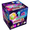 Novelty Ultimate Fidget Toy Mystery Box: 25 Surprises Of Trending Toys And  Gadgets - Unleash The Excitement : Target