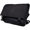 Line 6 HX Messenger Bag Black - 2 of 4