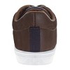 Beverly Hills Polo Club Casual Lace Up Sneakers. (Little Kids/Big Kids) - 4 of 4