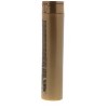 Joico K-PAK Clarifying Shampoo, 10.1 oz - 4 of 4