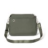 baggallini Women's Calais Crossbody Bag - 3 of 4