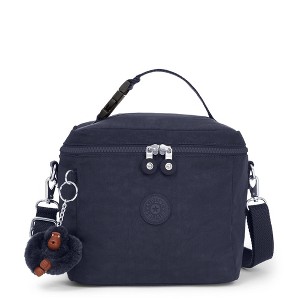 Kipling Graham Lunch Bag - 1 of 4