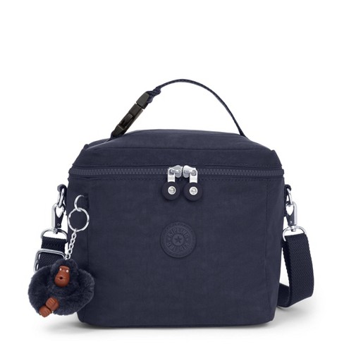 Kipling Graham Lunch Bag - image 1 of 4