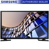 Samsung UN32M4500B 32" HD Smart LED TV 2018 +TaskRabbit Installation Bundle - 3 of 4