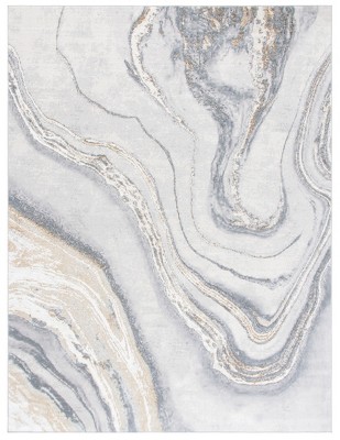 Orchard ORC637 Power Loomed Indoor Rugs - Safavieh