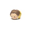 Disney Tsum Tsum Diecast Series-Belle (Hyper Alloy) - image 2 of 3