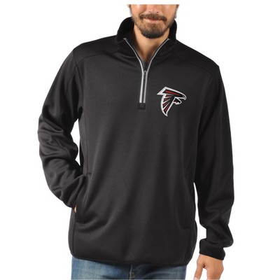 NFL Mens Atlanta Falcons Jacket
