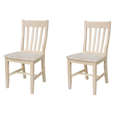 Target hot sale cafe chairs