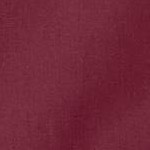 rich burgundy