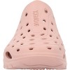 Unisex Unisex Riptide Sandal - 3 of 4
