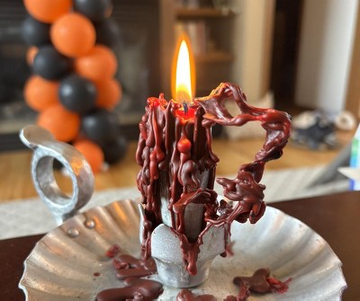 Guest review image 1 of 1, zoom in