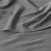 Linen Blend Sheet Set - Casaluna™ - 4 of 4