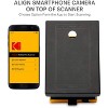 Kodak 6x6 Mobile Slide & Film Scanner, Portable Old Photo Converter : Target