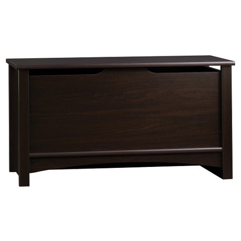 Sauder shoal deals creek chest