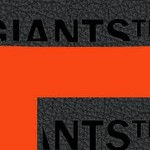 san francisco giants