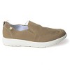 Minnetonka  Men's Expanse Slip On Shoes - 3 of 4