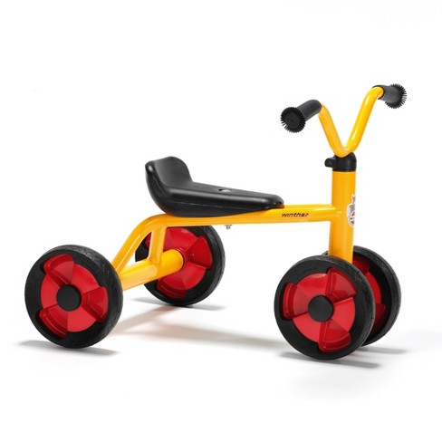 Winther tricycle hot sale